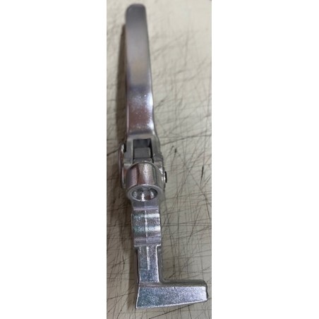 Leva frizione DX Yamaha TDM 900,FZ6, FZ1, 5VS-83922-00