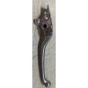 Leva frizione DX Yamaha TDM 900,FZ6, FZ1, 5VS-83922-00