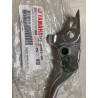 Leva frizione DX Yamaha TDM 900,FZ6, FZ1, 5VS-83922-00