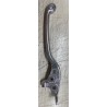 Leva frizione DX Yamaha TDM 900,FZ6, FZ1, 5VS-83922-00