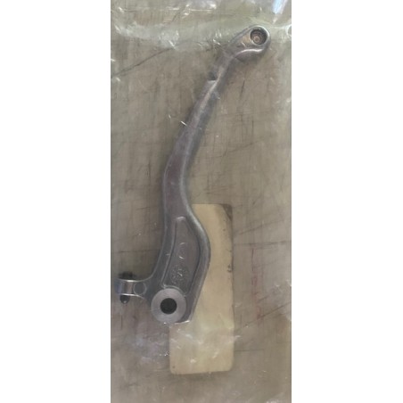 Leva freno anteriore destra Yamaha Booster 50