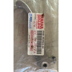 Leva freno anteriore destra Yamaha Booster 50