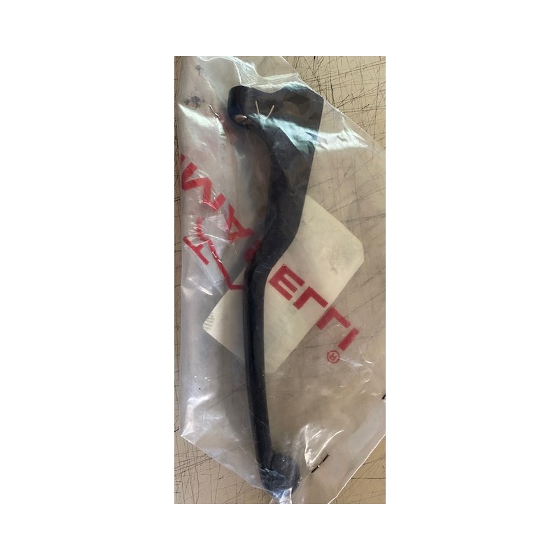 Leva destra freno brembo CPL