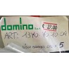 Leva destra freno brembo CPL