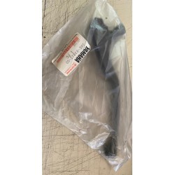 Leva Frizione sinistra FZ 750