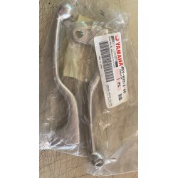 Leva originale sinistra YZ 80