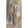 Leva originale sinistra YZ 80