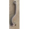 Leva originale sinistra YZ 80