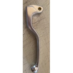 Leva originale sinistra YZ 80