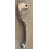 Leva originale sinistra YZ 80