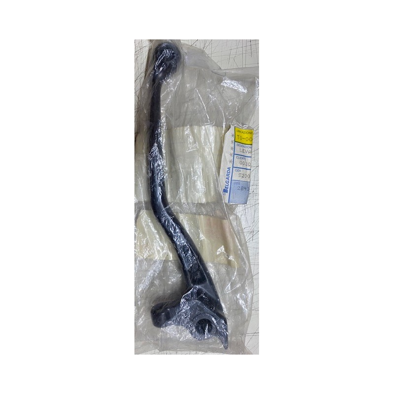 Leva freno anteriore DX Yamaha FZR 1000 36Y8392200