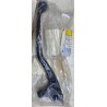 Leva freno anteriore DX Yamaha FZR 1000 36Y8392200