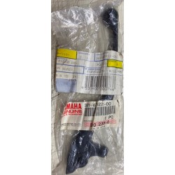 Leva freno anteriore DX Yamaha FZR 1000 36Y8392200
