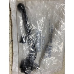 Leva frizione CS JOG R 50