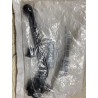 Leva frizione CS JOG R 50