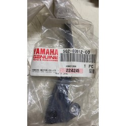 Leva frizione Yamaha XJ 750...