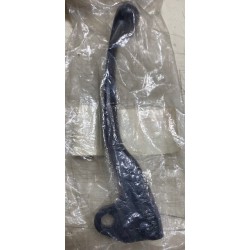 Leva frizione Yamaha XJ 750 R 5G2-83912-00