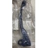 Leva frizione Yamaha XJ 750 R 5G2-83912-00