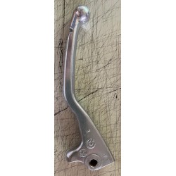 Leva frizione WR 125 X