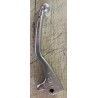 Leva frizione WR 125 X