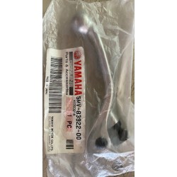 Leva frizione Yamaha YZ125 N
