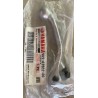 Leva frizione Yamaha YZ125 N