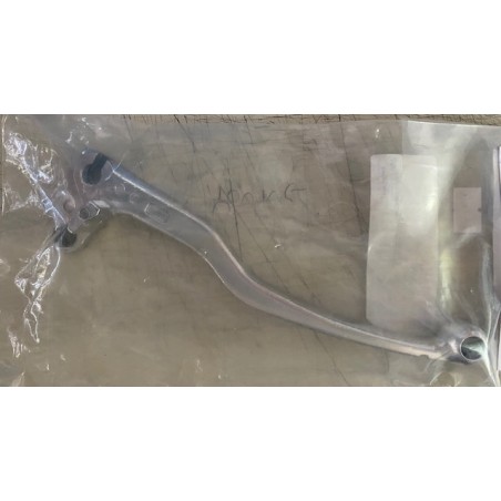 Leva frizione Yamaha Tenere 660