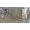 Leva frizione Yamaha Tenere 660