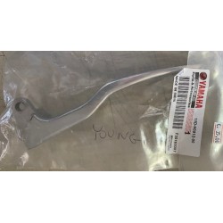 Leva frizione Yamaha Tenere 660