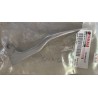 Leva frizione Yamaha Tenere 660