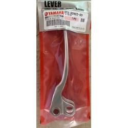 Leva frizione Yamaha TDM 850