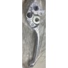 Leva frizione Yamaha YZF 600