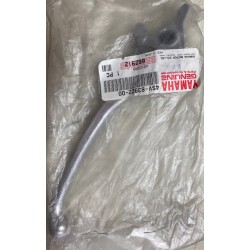 Leva frizione Yamaha YZF 600