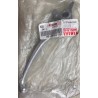 Leva frizione Yamaha YZF 600