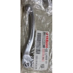 Leva frizione Yamaha YZ