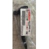 Leva freno e frizione Yamaha RD125 LC 82
