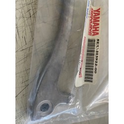 Leva frizione Yamaha YH WHY 50