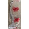 Leva frizione Booster BW'S 100