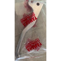 Leva frizione Booster BW'S 100