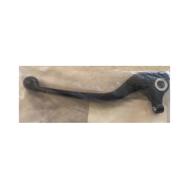 Leva frizione Yamaha CW SP 50