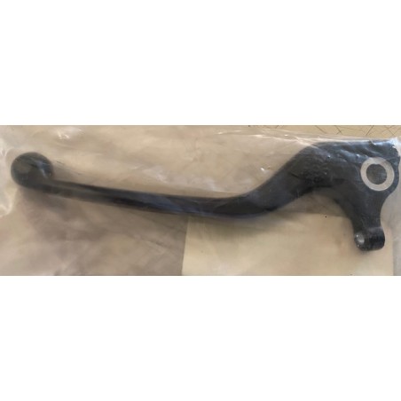 Leva frizione Yamaha CW SP 50