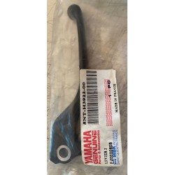 Leva frizione Yamaha CW SP 50