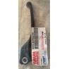 Leva frizione Yamaha CW SP 50