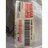 Leva frizione Yamaha Booster NG 50