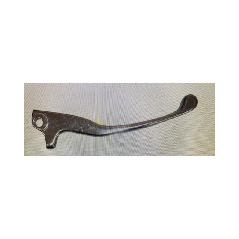 Leva frizione Yamaha NEO'S 50/100 5AD-H3922-01 '97-'06