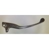 Leva frizione Yamaha NEO'S 50/100 5AD-H3922-01 '97-'06