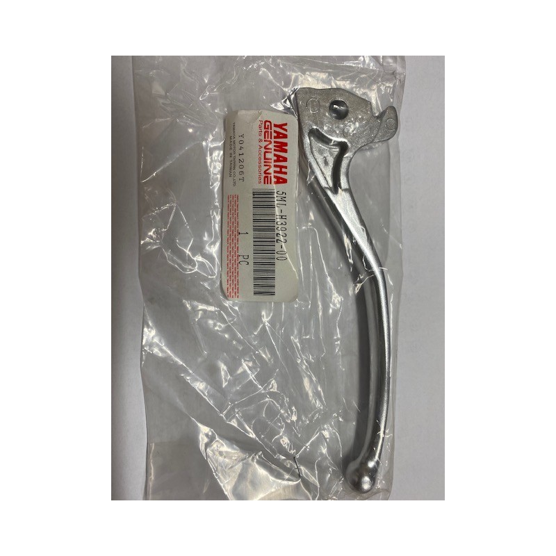 Leva frizione Yamaha NXC CYGNUS X 125