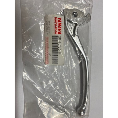 Leva frizione Yamaha NXC CYGNUS X 125