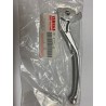Leva frizione Yamaha NXC CYGNUS X 125
