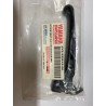Leva frizione Yamaha CB 50